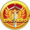 Epic Hero